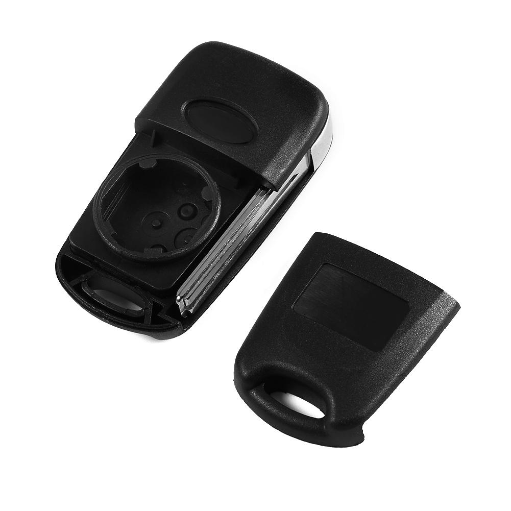 Auto Car Replace   Key   Blade Cover Fit For   Rondo For     Rio Remote Case
