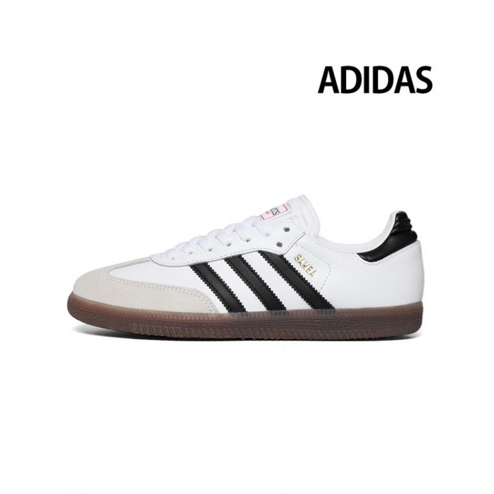 

Adidas Samba Ih6001 white280