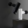 Professional Rechargeable Fascia Massage Gun