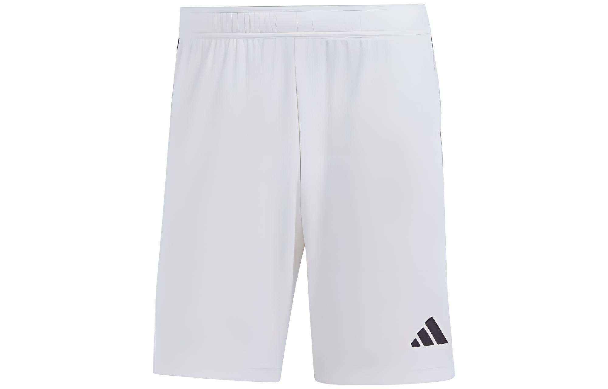 Adidas Free Shipping With AdiClub Tiro 23 League Shorts IB8083 M