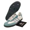 Adidas Originals Samba 49 Verde JP9222 Unisex