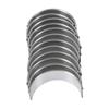 12pcs Connecting Conrod Bearings Set for BMW 335i M3 M4 X5 F30 F10 F15 F80 N54 N55 S55 3.0L 11247576714 1 247576715 11247558880