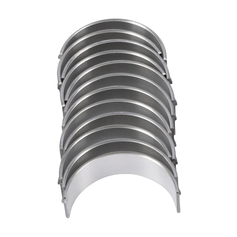 12pcs Connecting Conrod Bearings Set for BMW 335i M3 M4 X5 F30 F10 F15 F80 N54 N55 S55 3.0L 11247576714 1 247576715 11247558880