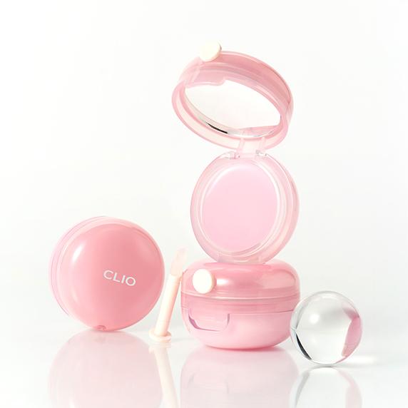 Clio Dewy Sleeping Lip Mask 13g