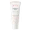 Avene Hydrance Legere Hydrating Emulsion for Normal and Combination Skin, 40 Ml, Moisturizing, Soothing, Sensitive Skin Care