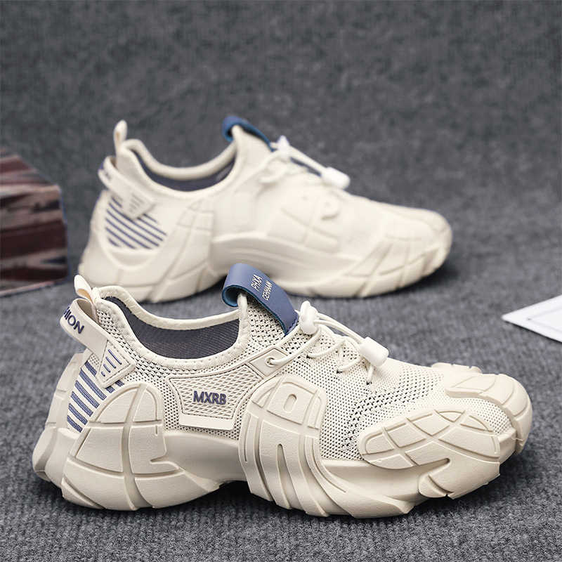 Fashion Zimni Spring Dresses Heels Men Wedding Shoes Luxury Tennis Laces Sneakers Sport Entertainment Outings 2025new Famous
