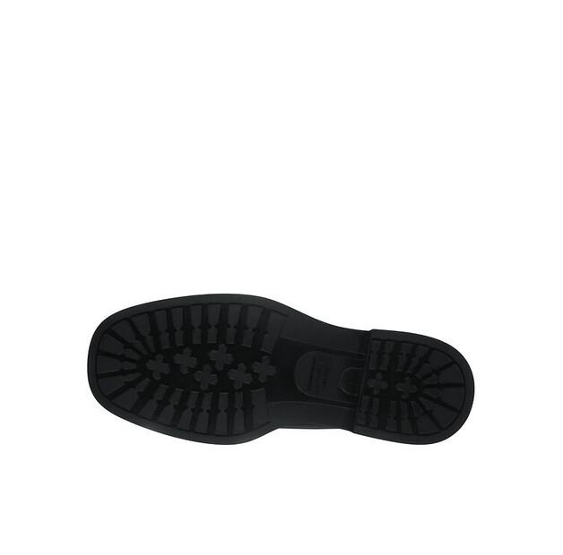 Ботинки Gant 31541129