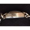 Used BULOVA Antique Vintage Mechanical Hand-Wound Watch