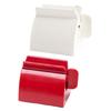Toothpaste Squeezer Children Toothpaste Rolling Bathroom Tube Cosmetic Lazy