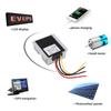 DC‑DC Step Up Converter 5V to 12V 10A 120W Boost Power Supply Module