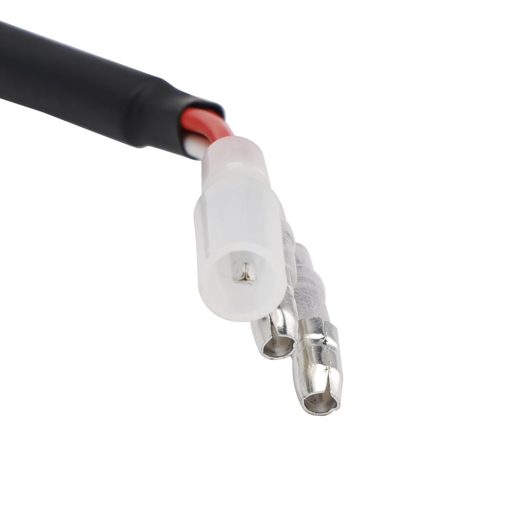 Ignition CDI Points Plate For Moto Guzzi V35 77-87 V50 77-90 V65 1982-1992