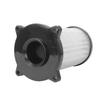 Motorrad Luftfilter Für Suzuki GS500 E F GSF250 400 N/ZM/P/NP/ZP/R/NR/VS/S GSF GSX400 Bandit GSX1200 400 X Inazuma GV 1200 GL