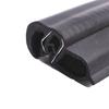 Rubber Car Door Seal Weatherstrip (3Meters)