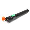 New  Visual Fault Locator Fiber Optic Laser Cable Tester Test Equipment