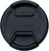 III FRONT CAP Front Cap 49mm LCF-49