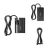 UGREEN LP E6NH Simulated Camera Battery CP630 Compatibility With Canon EOS R6, R7, 60D, 70D, 80D, 6D2, 7D, 5D3, 5D4 DW-CP630