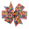 50/100pcs Summer Fruit Collar Dog Bow Ties Slideable Pet Grooming Accessories Dog Accessories for Large Dogs Birthday Bowties