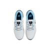 Nike Air Zoom Victory Tour 3 Boa Demping Duurzaam Lage Top Golfschoenen Heren sneaker Wit DV6797-002