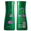 Runfa Hydrating & Silky Plant Amino Acid Shampoo