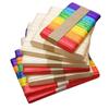 Ice Cream & Popsicle Wooden Sticks - Various Sizes Available
