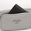 Men's Waist Bag Outdoor Travel Chest Bag Crossbody Bag