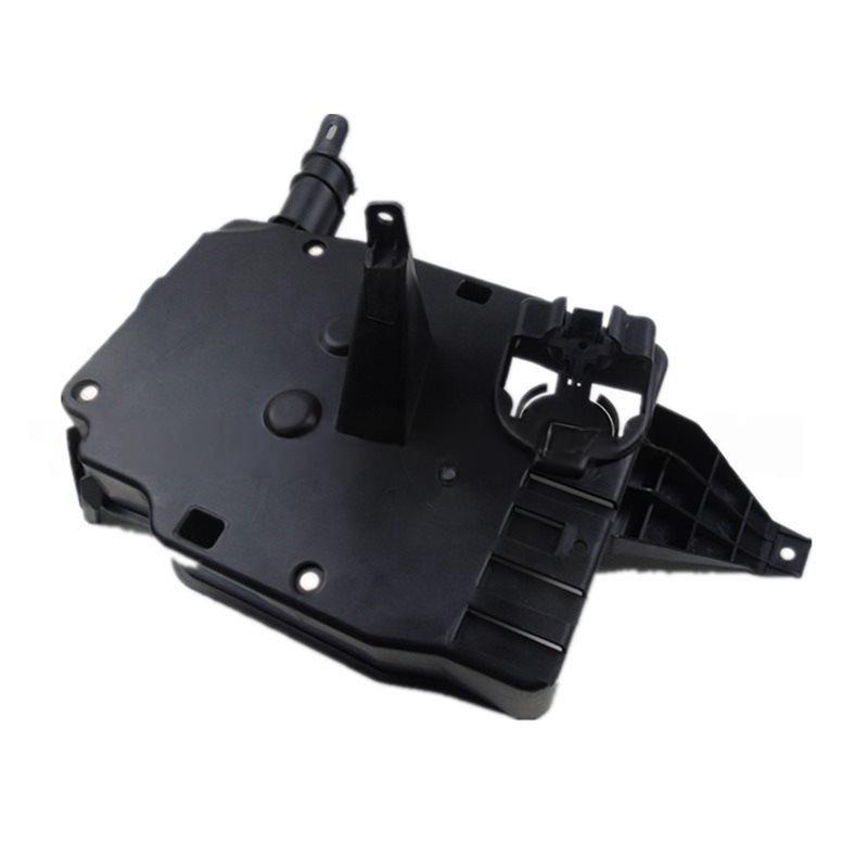 Engine Control Module Base Computer Box AV6112A659AE For Ford Focus Mondeo Escort