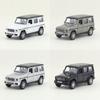 Benz Amg G63 Alloy Car Model With Inertia Control For Collectors And Kids