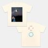 Harry Styles Kiss All The Time Disco Occasionally 2026 Album Print Tshirt Music Cotton Clothes Men Casual Fashion Unisex TShirt