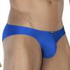Slip Micro Bleu - CUT4MEN - Slip