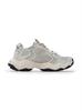 [MLB] Cargo Chunky NY (White) [3ASHW075N-50WHS]
