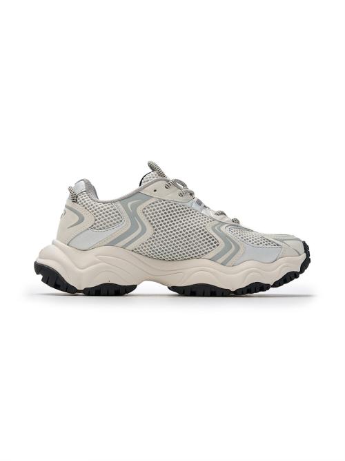 [MLB] Cargo Chunky NY (White) [3ASHW075N-50WHS]