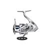 Shimano Spinning Reel 23 Stradic C3000
