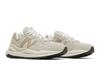 New Balance Wmns 57/40 'Au Lait'