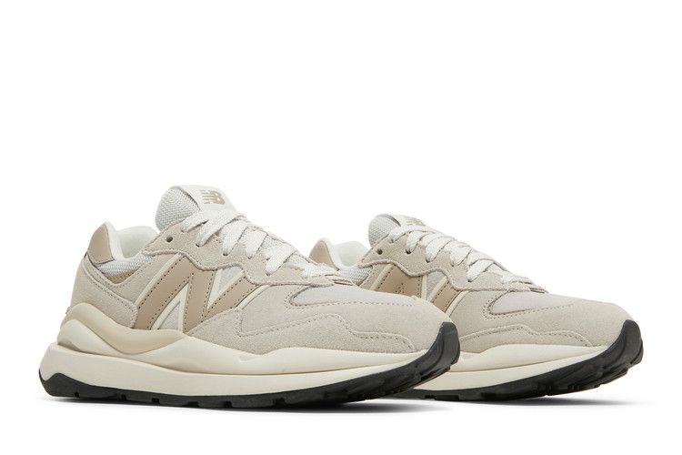 New Balance Wmns 57/40 'Au Lait'