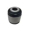 Suspension Bushing Control Arm Ball Joint 2043520027 Compatible with Mercedes Benz W221 Chassis System Component
