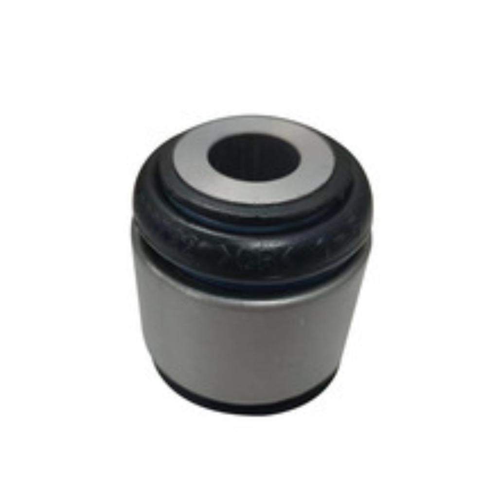 Suspension Bushing Control Arm Ball Joint 2043520027 Compatible with Mercedes Benz W221 Chassis System Component