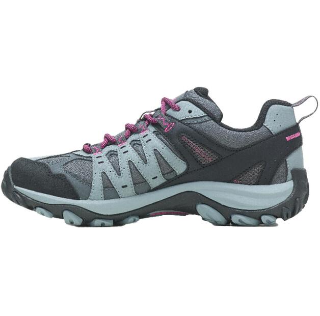 Треккинговые ботинки Merrell Accentor 3 Sport GTX