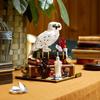 LEGO Гаррі Поттер і філософський камінь
