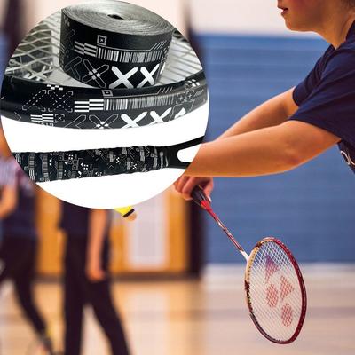 Tennis – Tennis-Zubehör