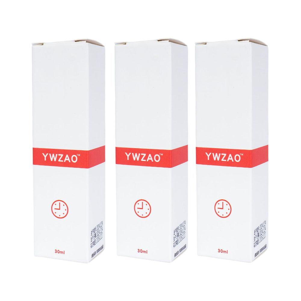 YWZAO Water-Based Lubricant Long-lasting X14