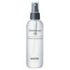 Shield Water AD (full Body Moisturizing Lotion) 200ml