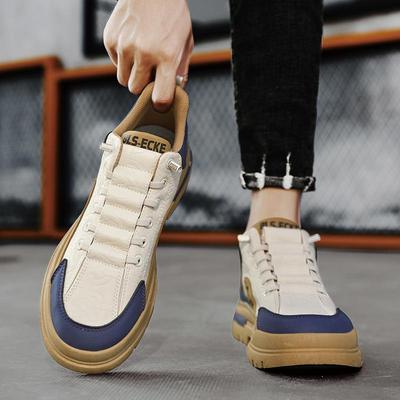 Scarpe da uomo – Sneakers