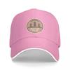 Kootenai National Forest Baseball Cap Anime hat baseball cap man luxury woman cap Men's