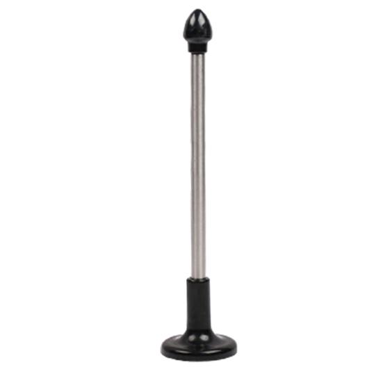 Golf Ausrichtungshilfe Flexibel Anti-Verformbar ABS Magnetisch Golfschläger Ausrichtungshilfe Trainingshilfen Zubehör Tägliche Nutzung