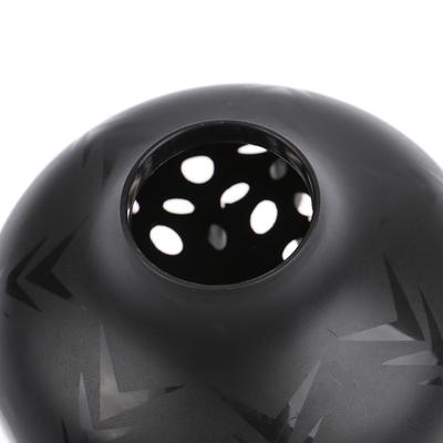 Hår Diffuser Professionel Hår Styling Krølle Tørretumbler Diffuser Frisør Blower