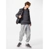 Uniqlo Stretch Easy Jogger Pants