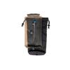 Hydrapak Pioneer 6L AP001