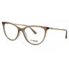 Vogue Eyewear Vo5239 2735 Women Eyeglasses