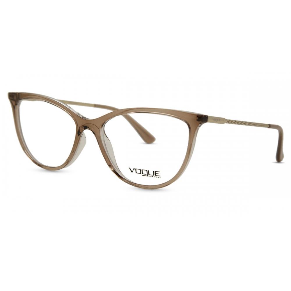 Vogue Eyewear Vo5239 2735 Women Eyeglasses