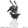 Mobile Suit Gundam MOBILE SUIT ENSEMBLE EX30 Union Boosted Man Set "Calamity" "Forbidden" "Raider"